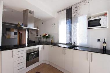 Ferienwohnung in sitges (Barcelona) oder Ferienwohnung oder Ferienhaus
