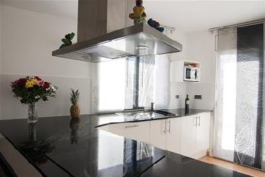Ferienwohnung in sitges (Barcelona) oder Ferienwohnung oder Ferienhaus