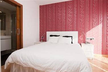 Ferienwohnung in sitges (Barcelona) oder Ferienwohnung oder Ferienhaus