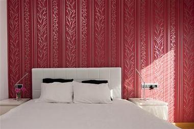 Ferienwohnung in sitges (Barcelona) oder Ferienwohnung oder Ferienhaus