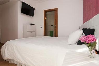 Ferienwohnung in sitges (Barcelona) oder Ferienwohnung oder Ferienhaus