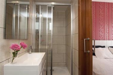 Ferienwohnung in sitges (Barcelona) oder Ferienwohnung oder Ferienhaus