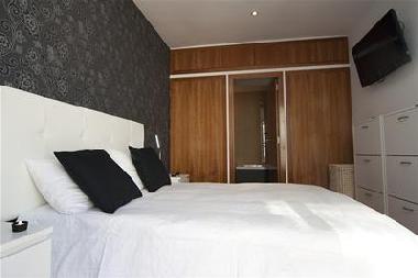 Ferienwohnung in sitges (Barcelona) oder Ferienwohnung oder Ferienhaus