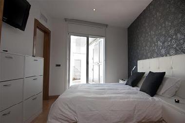 Ferienwohnung in sitges (Barcelona) oder Ferienwohnung oder Ferienhaus