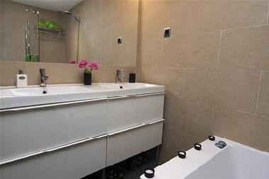 Ferienwohnung in sitges (Barcelona) oder Ferienwohnung oder Ferienhaus