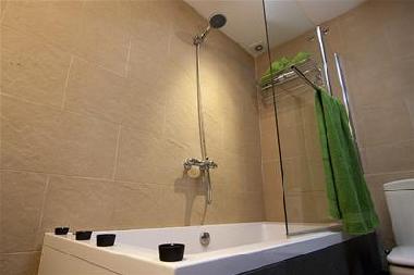 Ferienwohnung in sitges (Barcelona) oder Ferienwohnung oder Ferienhaus