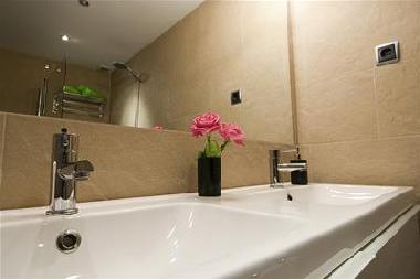 Ferienwohnung in sitges (Barcelona) oder Ferienwohnung oder Ferienhaus