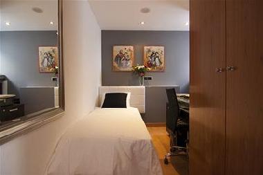 Ferienwohnung in sitges (Barcelona) oder Ferienwohnung oder Ferienhaus