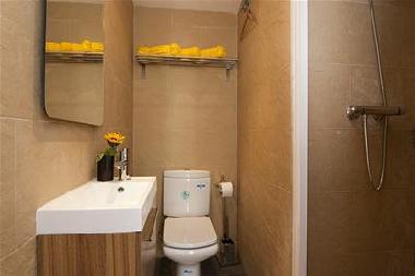 Ferienwohnung in sitges (Barcelona) oder Ferienwohnung oder Ferienhaus