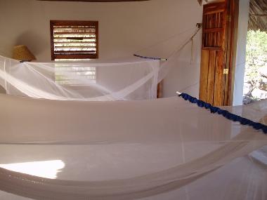 Ferienwohnung in Cuzama (Yucatan) oder Ferienwohnung oder Ferienhaus