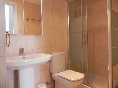 Ferienwohnung in Colonia de Sant Jordi (Mallorca) oder Ferienwohnung oder Ferienhaus