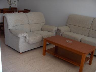 Ferienwohnung in Colonia de Sant Jordi (Mallorca) oder Ferienwohnung oder Ferienhaus