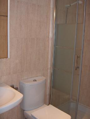 Ferienwohnung in Colonia de Sant Jordi (Mallorca) oder Ferienwohnung oder Ferienhaus