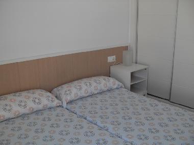Ferienwohnung in Colonia de Sant Jordi (Mallorca) oder Ferienwohnung oder Ferienhaus