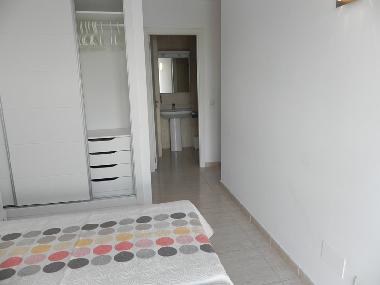 Ferienwohnung in Colonia de Sant Jordi (Mallorca) oder Ferienwohnung oder Ferienhaus