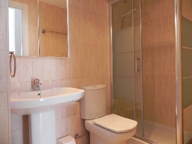 Ferienwohnung in Colonia de Sant Jordi (Mallorca) oder Ferienwohnung oder Ferienhaus