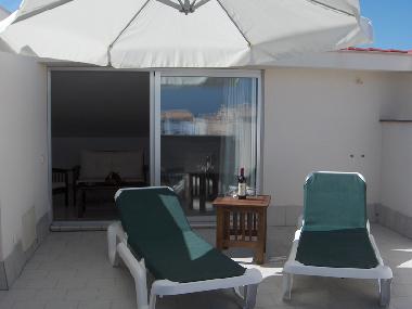 Ferienwohnung in Colonia de Sant Jordi (Mallorca) oder Ferienwohnung oder Ferienhaus
