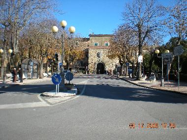 Ferienwohnung in Lucignano-Arezzo-Tuscany-Italy (Arezzo) oder Ferienwohnung oder Ferienhaus