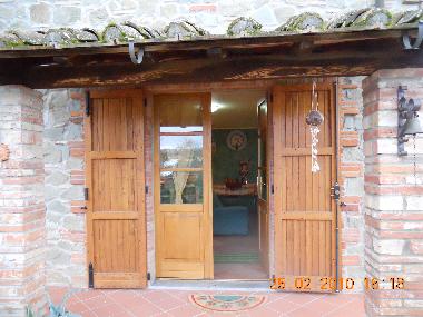 Ferienwohnung in Lucignano-Arezzo-Tuscany-Italy (Arezzo) oder Ferienwohnung oder Ferienhaus