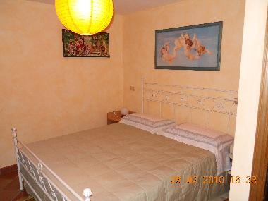 Ferienwohnung in Lucignano-Arezzo-Tuscany-Italy (Arezzo) oder Ferienwohnung oder Ferienhaus