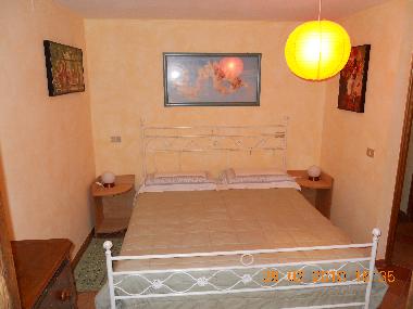 Ferienwohnung in Lucignano-Arezzo-Tuscany-Italy (Arezzo) oder Ferienwohnung oder Ferienhaus