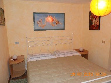 Ferienwohnung in Lucignano-Arezzo-Tuscany-Italy (Arezzo) oder Ferienwohnung oder Ferienhaus
