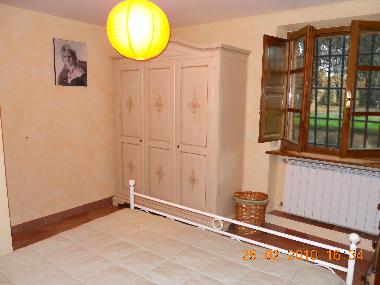 Ferienwohnung in Lucignano-Arezzo-Tuscany-Italy (Arezzo) oder Ferienwohnung oder Ferienhaus