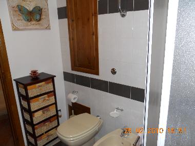 Ferienwohnung in Lucignano-Arezzo-Tuscany-Italy (Arezzo) oder Ferienwohnung oder Ferienhaus