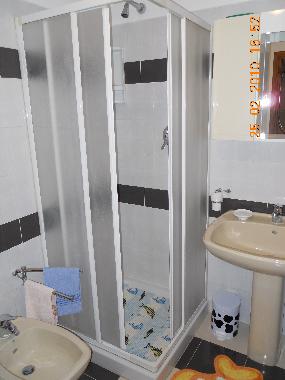 Ferienwohnung in Lucignano-Arezzo-Tuscany-Italy (Arezzo) oder Ferienwohnung oder Ferienhaus