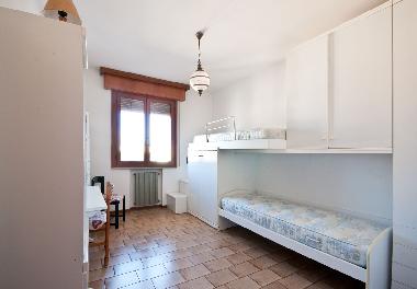 Ferienwohnung in RIMINI (Rimini) oder Ferienwohnung oder Ferienhaus