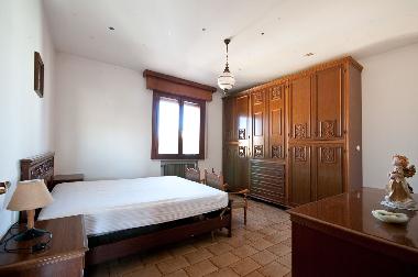 Ferienwohnung in RIMINI (Rimini) oder Ferienwohnung oder Ferienhaus
