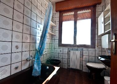 Ferienwohnung in RIMINI (Rimini) oder Ferienwohnung oder Ferienhaus