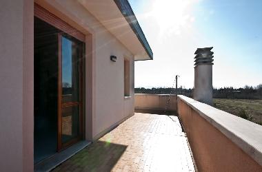 Ferienwohnung in RIMINI (Rimini) oder Ferienwohnung oder Ferienhaus