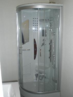 Ferienwohnung in Fresenburg (Emsland) oder Ferienwohnung oder Ferienhaus