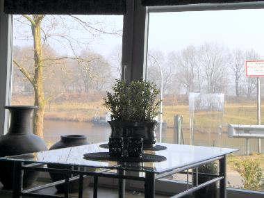 Ferienwohnung in Fresenburg (Emsland) oder Ferienwohnung oder Ferienhaus