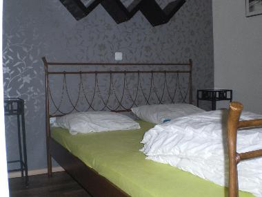 Ferienwohnung in Fresenburg (Emsland) oder Ferienwohnung oder Ferienhaus