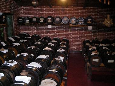 Ferienwohnung in Rovereto s/Secchia (Modena) oder Ferienwohnung oder Ferienhaus