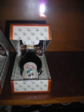 Ferienwohnung in Rovereto s/Secchia (Modena) oder Ferienwohnung oder Ferienhaus