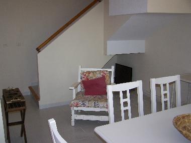 Ferienhaus in Puerto de Santa Maria (Cdiz) oder Ferienwohnung oder Ferienhaus