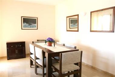 Ferienwohnung in Santa Pon�a (Mallorca) oder Ferienwohnung oder Ferienhaus