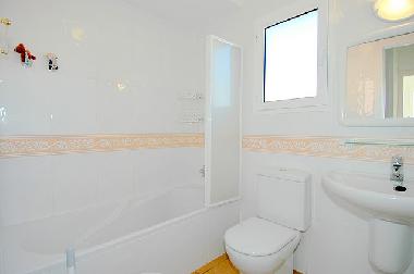 Villa in Gata de Gorgos (Valencia / Val�ncia) oder Ferienwohnung oder Ferienhaus