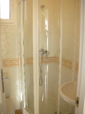 Villa in Gata de Gorgos (Valencia / Val�ncia) oder Ferienwohnung oder Ferienhaus