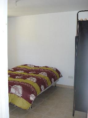 Ferienhaus in Labastide de Virac (Ard�che) oder Ferienwohnung oder Ferienhaus