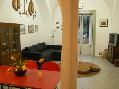 Ferienwohnung in Catania (Catania) oder Ferienwohnung oder Ferienhaus