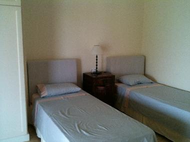 Villa in PORTO HELI (Argolida) oder Ferienwohnung oder Ferienhaus