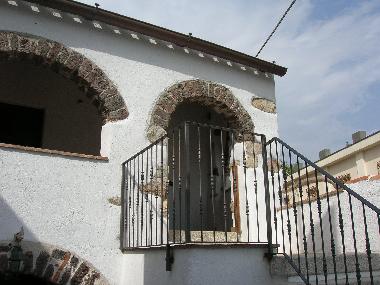 Boot in Irgoli (Nuoro) oder Ferienwohnung oder Ferienhaus