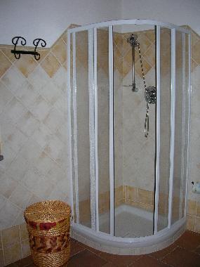 Boot in Irgoli (Nuoro) oder Ferienwohnung oder Ferienhaus