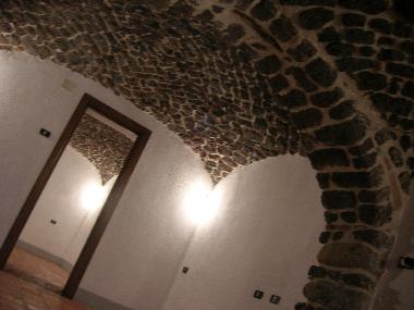 Boot in Irgoli (Nuoro) oder Ferienwohnung oder Ferienhaus