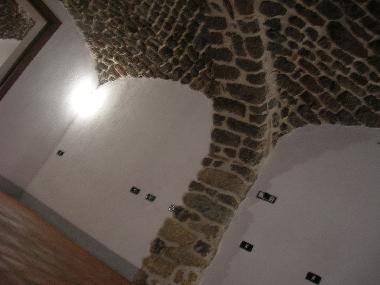 Boot in Irgoli (Nuoro) oder Ferienwohnung oder Ferienhaus