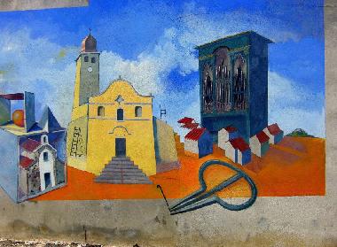 Boot in Irgoli (Nuoro) oder Ferienwohnung oder Ferienhaus